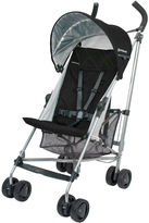 Thumbnail for your product : UPPAbaby G-LiTE Stroller (2014)
