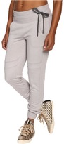 Thumbnail for your product : Lole Felicia Pants
