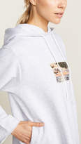 Thumbnail for your product : Golden Goose Sirrah Hoodie