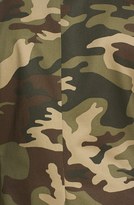 Thumbnail for your product : Dockers 'Capitol' Camo Print Cotton Blazer