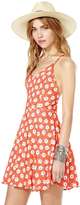 Thumbnail for your product : Nasty Gal Cora Dress