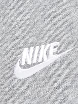 Thumbnail for your product : Nike AW77 Mens Cuffed Fleece Pants
