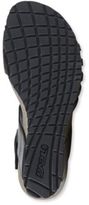 Thumbnail for your product : L.L. Bean Women's Teva Cabrillo Strap Wedge 3 Sandals