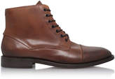 Thumbnail for your product : H By Hudson Seymour Tc Boot