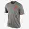 Thumbnail for your product : Nike Dri-FIT Legend Practice (NFL Browns) Men's T-Shirt