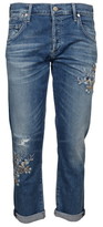 Thumbnail for your product : Citizens of Humanity Emerson Slim Jeans