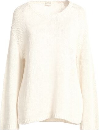 Massimo Alba Woman Sweater