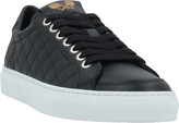 Thumbnail for your product : Pantofola D'oro Sneakers Black