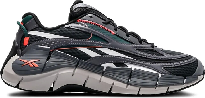 Zig Kinetica 2.5 sneakers