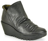Thumbnail for your product : Fly London Yip - Wedge Bootie