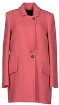 Thumbnail for your product : Vivienne Westwood Coat