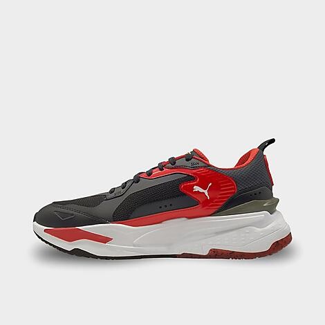 Puma Rs | Shop the world's largest collection of fashion | ShopStyle