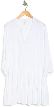 Elan International Women's White Clothes | ShopStyle