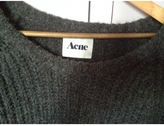 Thumbnail for your product : Acne 19657 Acne Sweater