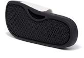 Thumbnail for your product : GUESS Isaac Slide Sandal