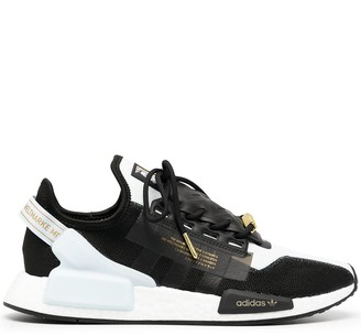 star wars trainers uk