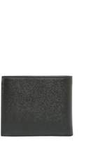 Thumbnail for your product : Christian Dior Wallet With Bee Signature