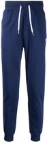 Thumbnail for your product : HUGO BOSS Side-Stripe Slim-Fit Track Pants