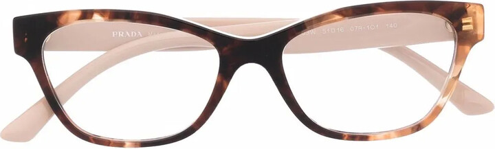 prada eyewear australia