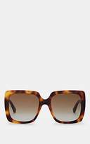 Thumbnail for your product : Gucci Women's GG0418S Sunglasses - Havana