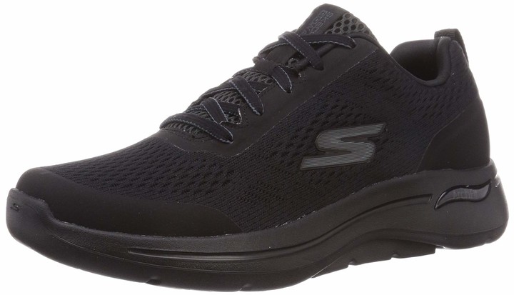 skechers go walk 4 mens uk