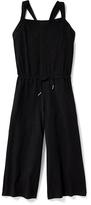 Thumbnail for your product : Old Navy Wide-Leg Jumpsuit for Girls