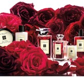 Thumbnail for your product : Jo Malone TM) Red Roses Scent Surround(TM) Room Spray