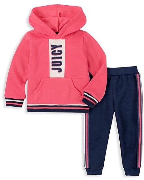 juicy couture clothes for toddlers