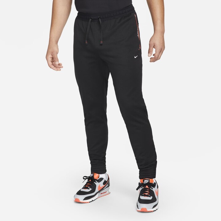 Soccer Pants | Shop The Largest Collection in Soccer Pants | ShopStyle