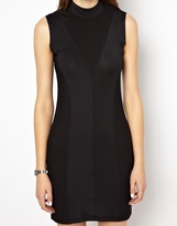 Thumbnail for your product : Cheap Monday Bodycon Dress