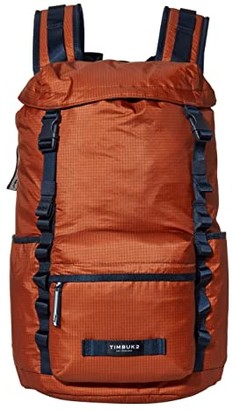 timbuk2 launch backpack