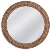 Rope Mirror Shopstyle