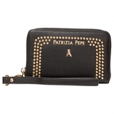 Thumbnail for your product : Patrizia Pepe Wallet