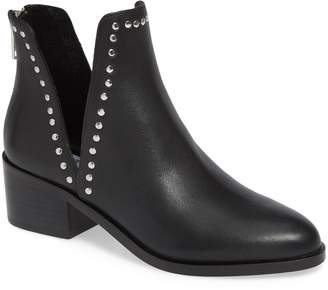 steve madden conquest bootie