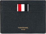 Thumbnail for your product : Thom Browne Cardholder