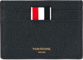 Thom Browne Cardholder