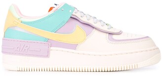 Colourful Nike Shoes | Shop The Largest Collection | ShopStyle