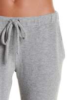 Thumbnail for your product : Chaser Crop Lounge Pants
