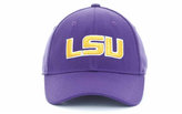 Thumbnail for your product : Top of the World LSU Tigers Cap