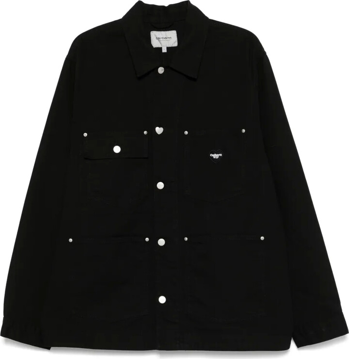 Carhartt Work In Progress Drewe Chor jacket