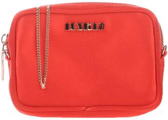 Le Silla Handbags - Item 45357050