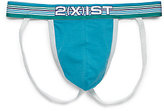 Thumbnail for your product : 2xist Beach Stripe Jock Strap