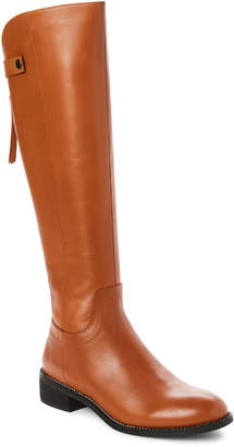 franco sarto barbara