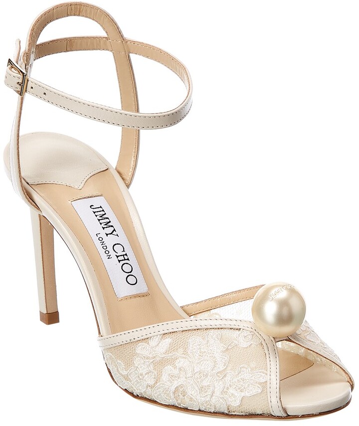 sacora 85 jimmy choo