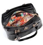 Thumbnail for your product : Sacha Kent 3 Compartment Bag