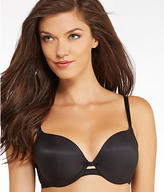 Thumbnail for your product : Triumph Beauty-Full T-Shirt Bra