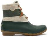 Thumbnail for your product : Sperry Saltwater Duck Boot