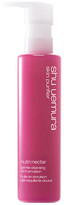 Thumbnail for your product : shu uemura Nutri:Nectar Gentle Cleansing Oil In Emulsion
