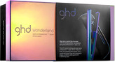 Thumbnail for your product : ghd Wonderland 1\