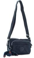 Thumbnail for your product : Kipling Merryl Fanny Pack